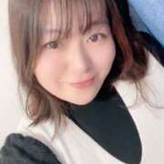 ヒメ日記 2025/05/15 07:20 投稿 くるみ ちゃんこ幕張店