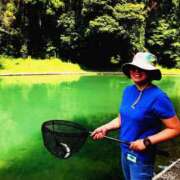 ヒメ日記 2025/05/16 06:00 投稿 くるみ ちゃんこ幕張店