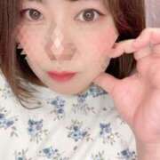 ヒメ日記 2025/05/20 05:11 投稿 くるみ ちゃんこ幕張店