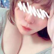 ヒメ日記 2025/05/22 06:07 投稿 くるみ ちゃんこ幕張店