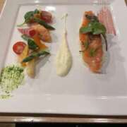 ヒメ日記 2025/05/24 13:21 投稿 くるみ ちゃんこ幕張店