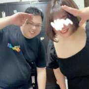 ヒメ日記 2025/05/25 22:42 投稿 くるみ ちゃんこ幕張店