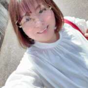 ヒメ日記 2025/06/03 06:06 投稿 くるみ ちゃんこ幕張店