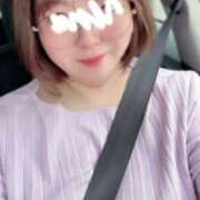 ヒメ日記 2025/06/04 12:21 投稿 くるみ ちゃんこ幕張店