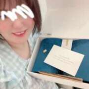 ヒメ日記 2025/06/07 22:39 投稿 くるみ ちゃんこ幕張店