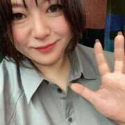 ヒメ日記 2025/06/09 06:15 投稿 くるみ ちゃんこ幕張店