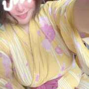 ヒメ日記 2025/06/09 21:49 投稿 くるみ ちゃんこ幕張店