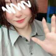 ヒメ日記 2025/06/20 06:44 投稿 くるみ ちゃんこ幕張店