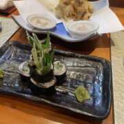 ヒメ日記 2025/06/24 06:46 投稿 くるみ ちゃんこ幕張店