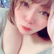 ヒメ日記 2025/07/01 06:01 投稿 くるみ ちゃんこ幕張店