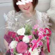 ヒメ日記 2025/07/02 13:11 投稿 くるみ ちゃんこ幕張店