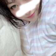 ヒメ日記 2025/07/10 11:17 投稿 くるみ ちゃんこ幕張店