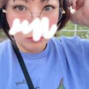 ヒメ日記 2025/07/26 04:53 投稿 くるみ ちゃんこ幕張店