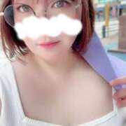 ヒメ日記 2025/07/27 15:14 投稿 くるみ ちゃんこ幕張店