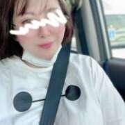 ヒメ日記 2025/07/28 09:52 投稿 くるみ ちゃんこ幕張店