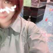 ヒメ日記 2025/07/31 17:53 投稿 くるみ ちゃんこ幕張店