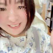 ヒメ日記 2025/08/17 22:29 投稿 くるみ ちゃんこ幕張店