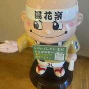 ヒメ日記 2025/08/19 17:12 投稿 くるみ ちゃんこ幕張店