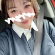 ヒメ日記 2025/08/31 06:12 投稿 くるみ ちゃんこ幕張店