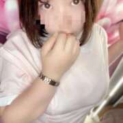 ヒメ日記 2025/09/05 12:06 投稿 くるみ ちゃんこ幕張店