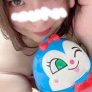 ヒメ日記 2025/09/09 06:30 投稿 くるみ ちゃんこ幕張店