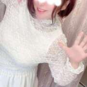 ヒメ日記 2025/09/17 16:40 投稿 くるみ ちゃんこ幕張店