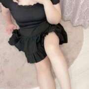 ヒメ日記 2025/09/18 20:31 投稿 くるみ ちゃんこ幕張店