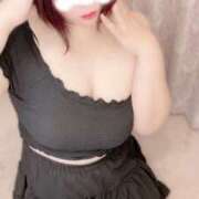 ヒメ日記 2025/09/21 21:57 投稿 くるみ ちゃんこ幕張店