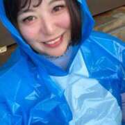 ヒメ日記 2025/10/01 18:26 投稿 くるみ ちゃんこ幕張店