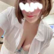 ヒメ日記 2025/10/04 19:21 投稿 くるみ ちゃんこ幕張店