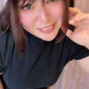 ヒメ日記 2025/10/21 12:37 投稿 くるみ ちゃんこ幕張店