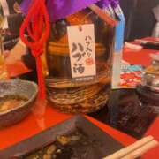 ヒメ日記 2025/10/23 12:05 投稿 くるみ ちゃんこ幕張店