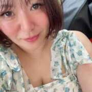 ヒメ日記 2025/10/24 12:37 投稿 くるみ ちゃんこ幕張店