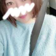 ヒメ日記 2025/10/24 18:20 投稿 くるみ ちゃんこ幕張店