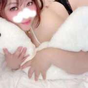 ヒメ日記 2025/10/31 10:32 投稿 くるみ ちゃんこ幕張店