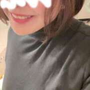 ヒメ日記 2025/10/31 13:21 投稿 くるみ ちゃんこ幕張店