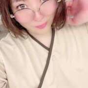 ヒメ日記 2025/11/02 04:29 投稿 くるみ ちゃんこ幕張店