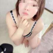 ヒメ日記 2025/11/07 22:48 投稿 くるみ ちゃんこ幕張店