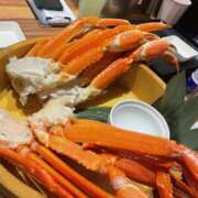 ヒメ日記 2025/11/09 20:43 投稿 くるみ ちゃんこ幕張店