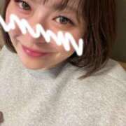 ヒメ日記 2025/11/14 21:25 投稿 くるみ ちゃんこ幕張店