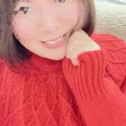 ヒメ日記 2025/11/26 19:04 投稿 くるみ ちゃんこ幕張店