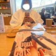 ヒメ日記 2025/12/01 22:56 投稿 くるみ ちゃんこ幕張店