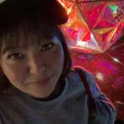 ヒメ日記 2025/12/04 05:46 投稿 くるみ ちゃんこ幕張店