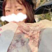 ヒメ日記 2025/12/04 12:46 投稿 くるみ ちゃんこ幕張店