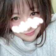 ヒメ日記 2025/12/10 16:35 投稿 くるみ ちゃんこ幕張店