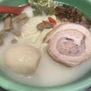 ヒメ日記 2025/12/12 22:09 投稿 くるみ ちゃんこ幕張店