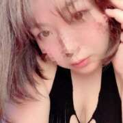 ヒメ日記 2025/12/16 12:10 投稿 くるみ ちゃんこ幕張店