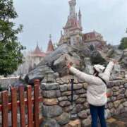 ヒメ日記 2025/12/25 08:06 投稿 くるみ ちゃんこ幕張店