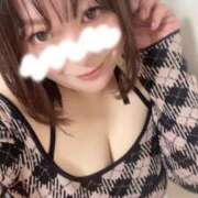 ヒメ日記 2025/12/26 19:44 投稿 くるみ ちゃんこ幕張店