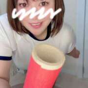 ヒメ日記 2025/12/31 07:30 投稿 くるみ ちゃんこ幕張店